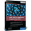 ABAP RESTful Application Programming Model by Lutz Baumbusch Hardcover 1