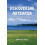 Discovering Aotearoa by Milenko Ros Paperback Book 1