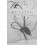 Were All Healing Here by Amelia Glazner Paperback Book 1