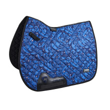 ARMA Hyde Park Paisley Horse Saddlecloth