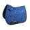 ARMA Hyde Park Paisley Horse Saddlecloth 1