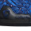 ARMA Hyde Park Paisley Horse Saddlecloth 4