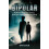 Bipolar by Dan Dale Paperback Book 1