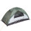 Trespass Trespass Battuta Backpacking Tent 6