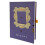 Friends Friends Premium Photo Frame A5 Notebook 1