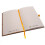 Friends Friends Premium Photo Frame A5 Notebook 2