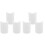 De Bandes Autocollantes Blanches Pour Extensions De Cils 4
