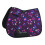 ARMA Hyde Park Flowers Horse Saddlecloth 1