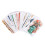 Athene Noctua The Unfolding Path Tarot Cards 4