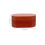 Raindrops Holz Gitarrenplekten Halter Box – 2 Stk, Farben 2
