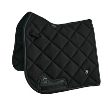 ARMA Classic Horse Dressage Saddlepad