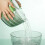 Lettuce Green Gemüsewaschmaschine Mit Und Abtropfbecken 3