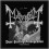 Mayhem Pure Fucking Armageddon Standard Patch 1