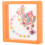 3Sets Schmuck Organizer Einhorn Schmuckbox Metall Mehrfarbig 2