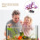 Simulation Wasserpflanze Plastik Aquarium 7