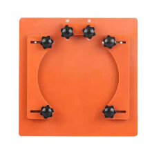 3Stk Handygehäuse Halter Chocolate 8X Reparatur