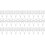 100Sets Smooth Silver Metal Buttons for Overalls Adjustable Suspenders 2