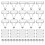 100Sets Smooth Silver Metal Buttons for Overalls Adjustable Suspenders 1