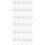 100Sets Smooth Silver Metal Buttons for Overalls Adjustable Suspenders 5