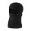 Nike Nike Mens Convertible Hat Hood 1
