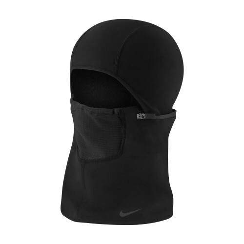 Nike Nike Mens Convertible Hat Hood