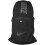 Nike Nike Mens Convertible Hat Hood 2