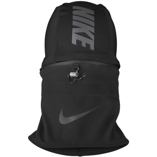 Nike Nike Mens Convertible Hat Hood 1