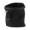 Nike Nike Mens Convertible Hat Hood 3
