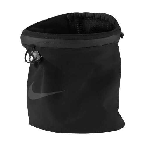 Nike Nike Mens Convertible Hat Hood 2