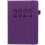 Raindrops Planer Buch Pu 1 8,3x5,6x1,0 Zoll 9
