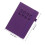 Raindrops Planer Buch Pu 1 8,3x5,6x1,0 Zoll 2