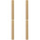 4Stk Gold Kupfer Räucherstäbchen Halter Dose 6