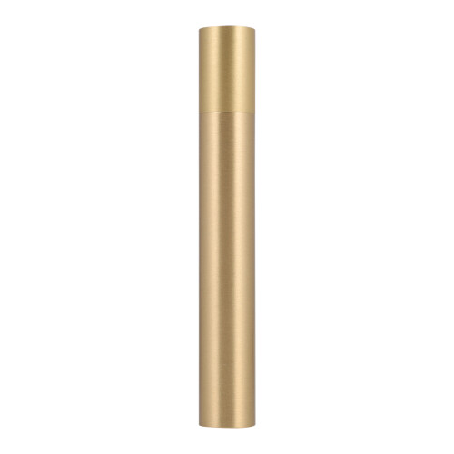 4Stk Gold Kupfer Räucherstäbchen Halter Dose 1