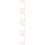 4Pièces Support Casque Robuste Alliage Rose Pour Maison Bureau 7