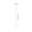 2Sets Helle Acryl Drumsticks Für Bühne Und Percussion Bunt 10