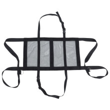 5Pcs Lifting Sling for Accurate Weighing of Sheep and Goats