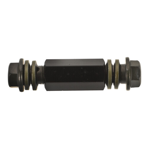 4Pièces Adaptateurs Compression Métal Pour Accessoire