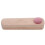 4Pièces Clapper En Bois Multi Usage Avec Pour Couture 1