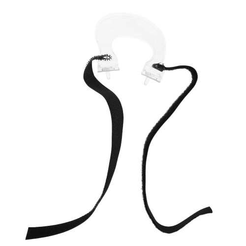 5Pièces Guide Posture Archet Violon Polyvalent Pour Joueurs Débutants 2