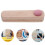 4Pièces Clapper En Bois Multi Usage Avec Pour Couture 11