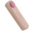 4Pièces Clapper En Bois Multi Usage Avec Pour Couture 3