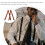 De Pantalon Ajustables Style Moderne 7