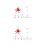 2Ensembles Bases Support Plastique Rouge Stables Pour Table 5