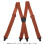 De Pantalon Ajustables Style Moderne 3
