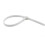 10Pièces Ancrages En Nylon Pour Anti-Basculement 3