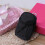 2Pcs Golf Ball Holder Pouch Bag Mini Tees Pouch for Golf 3