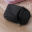 2Pcs Golf Ball Holder Pouch Bag Mini Tees Pouch for Golf 6