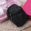 2Pcs Golf Ball Holder Pouch Bag Mini Tees Pouch for Golf 4