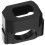 4Ensembles Support Durable Indicateur De Noir 1
