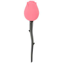 2Pièces Pinceaux Rouge Portable En Nylon Pour Femmes